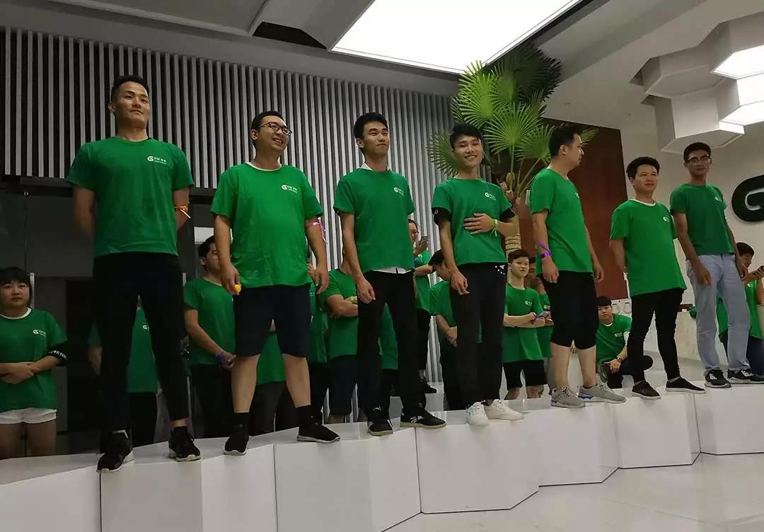 ҡڶ˺ɡġ߳ȼ