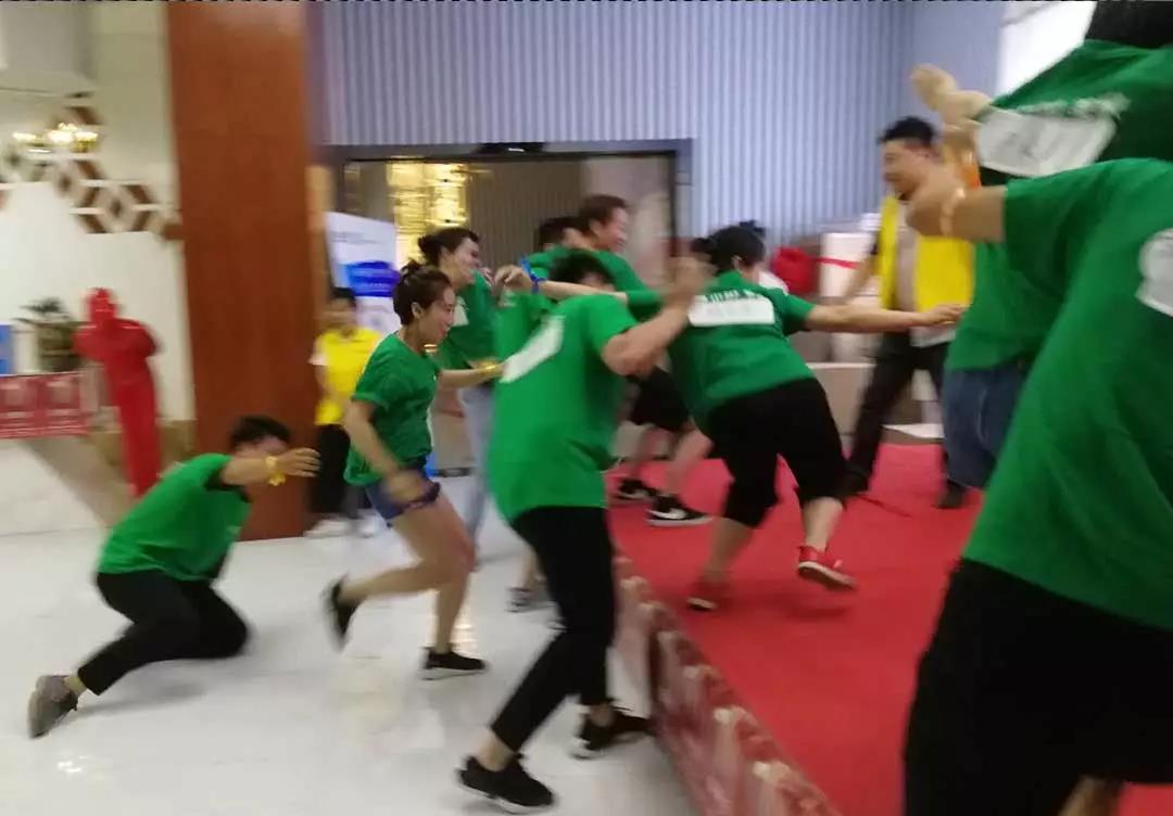 ҡڶ˺ɡġ߳ȼ