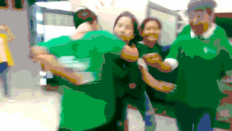 ҡڶ˺ɡġ߳ȼ