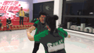 ҡڶ˺ɡġ߳ȼ