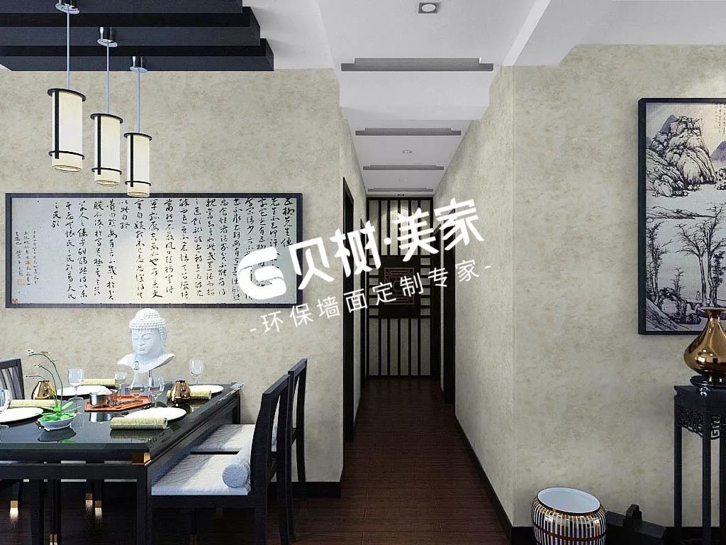 ˣɫҲ