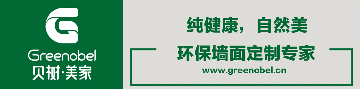 Pickһݻʱеǽװָ