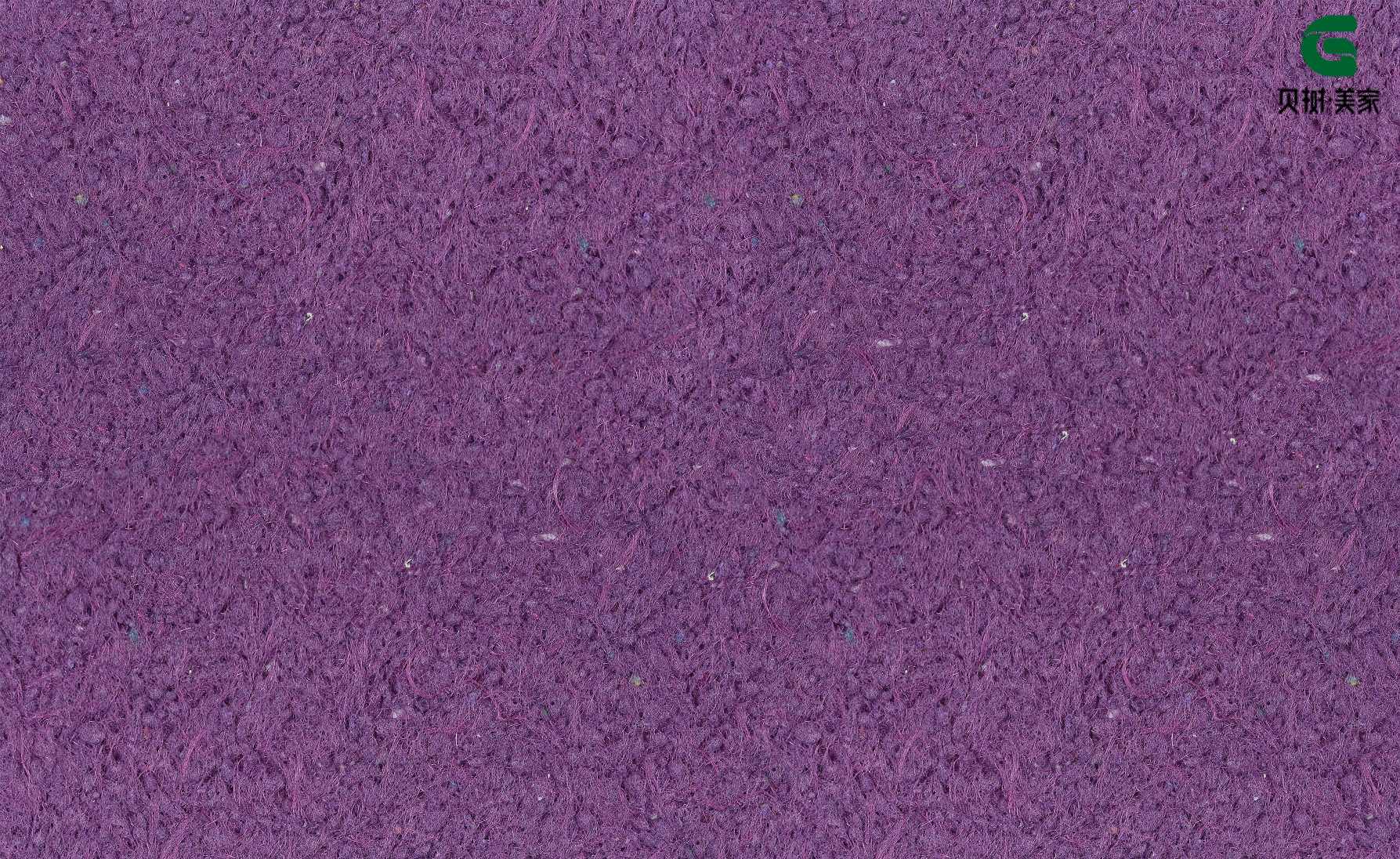 <b>G0-20</b>