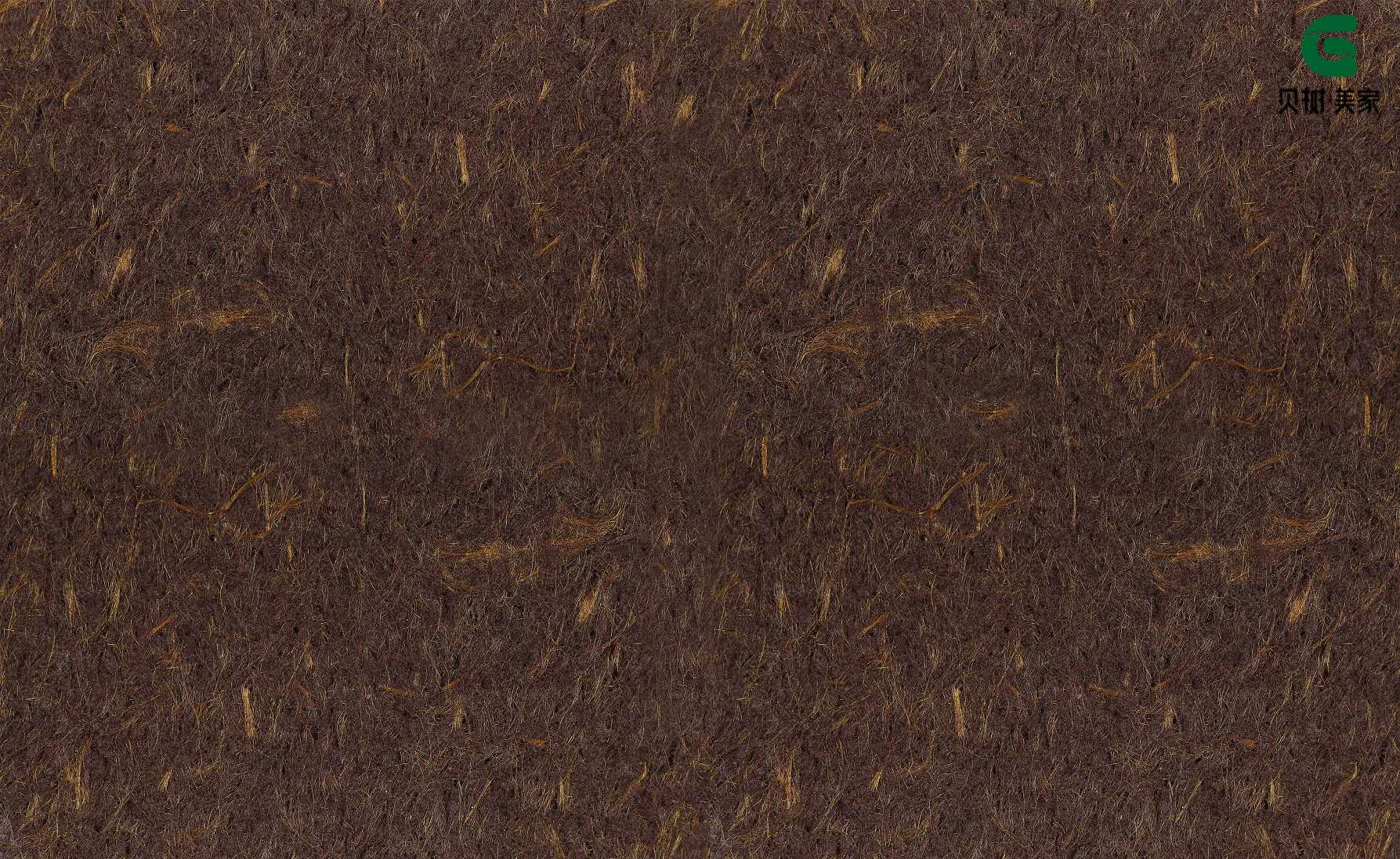 <b>G0-19</b>