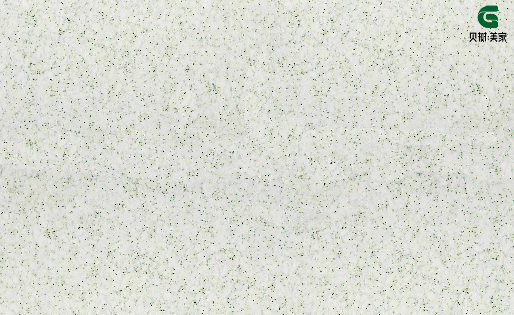 G0-13