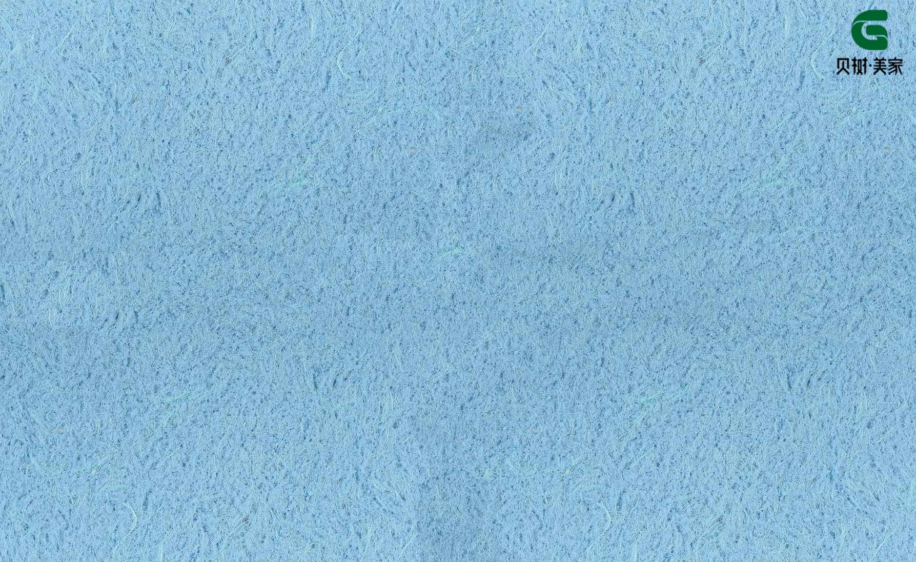 G0-16