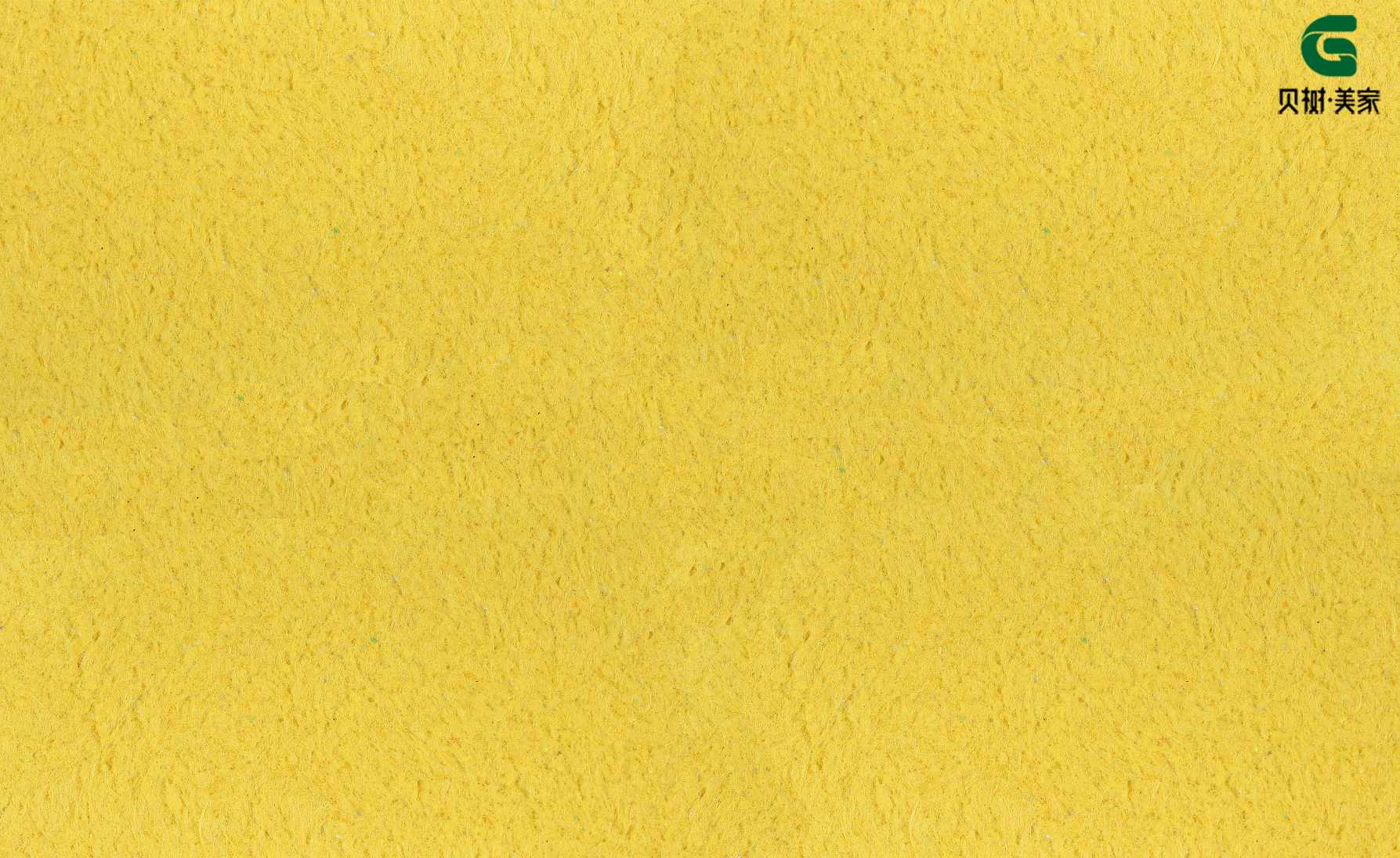 G0-15