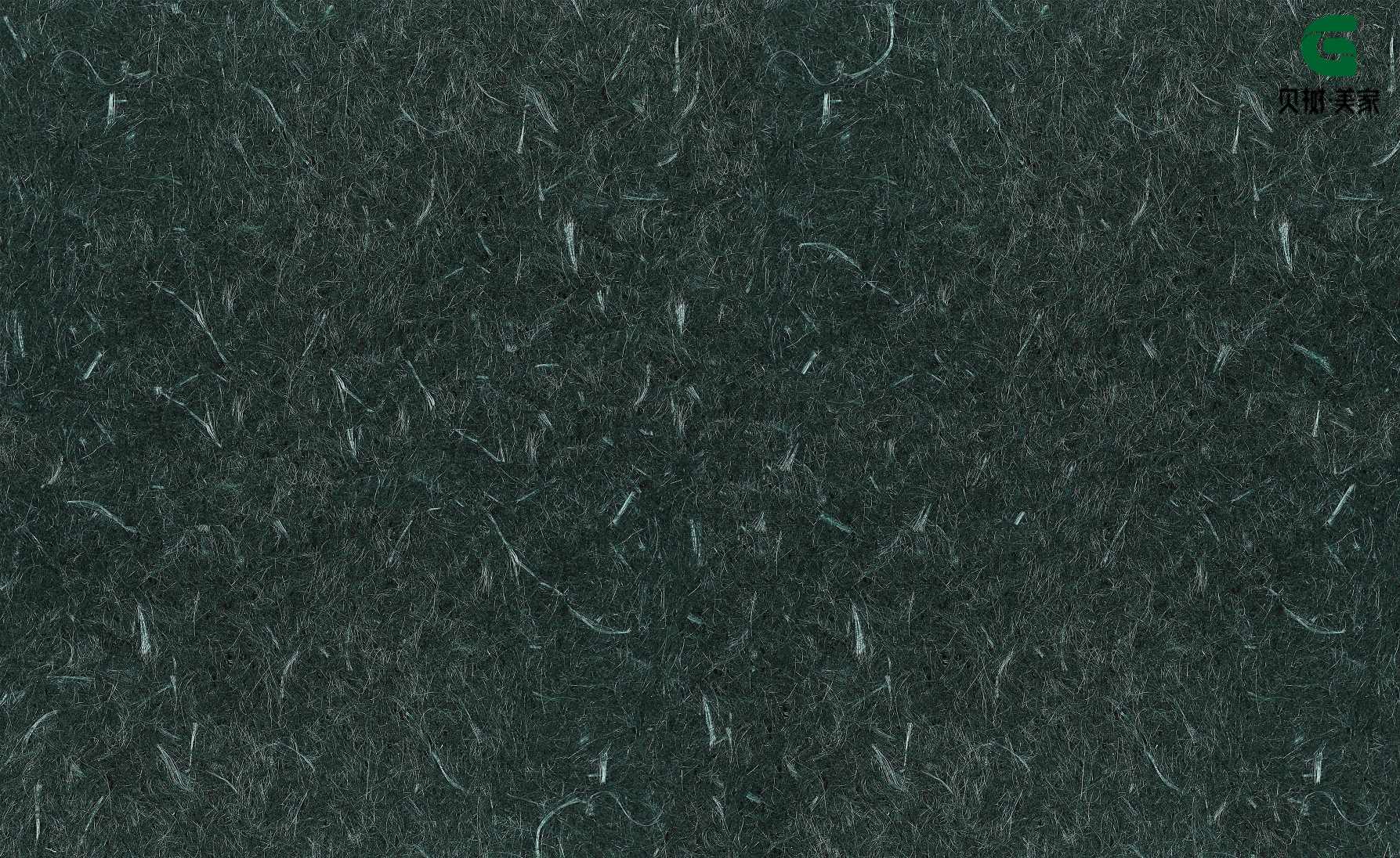 G0-14
