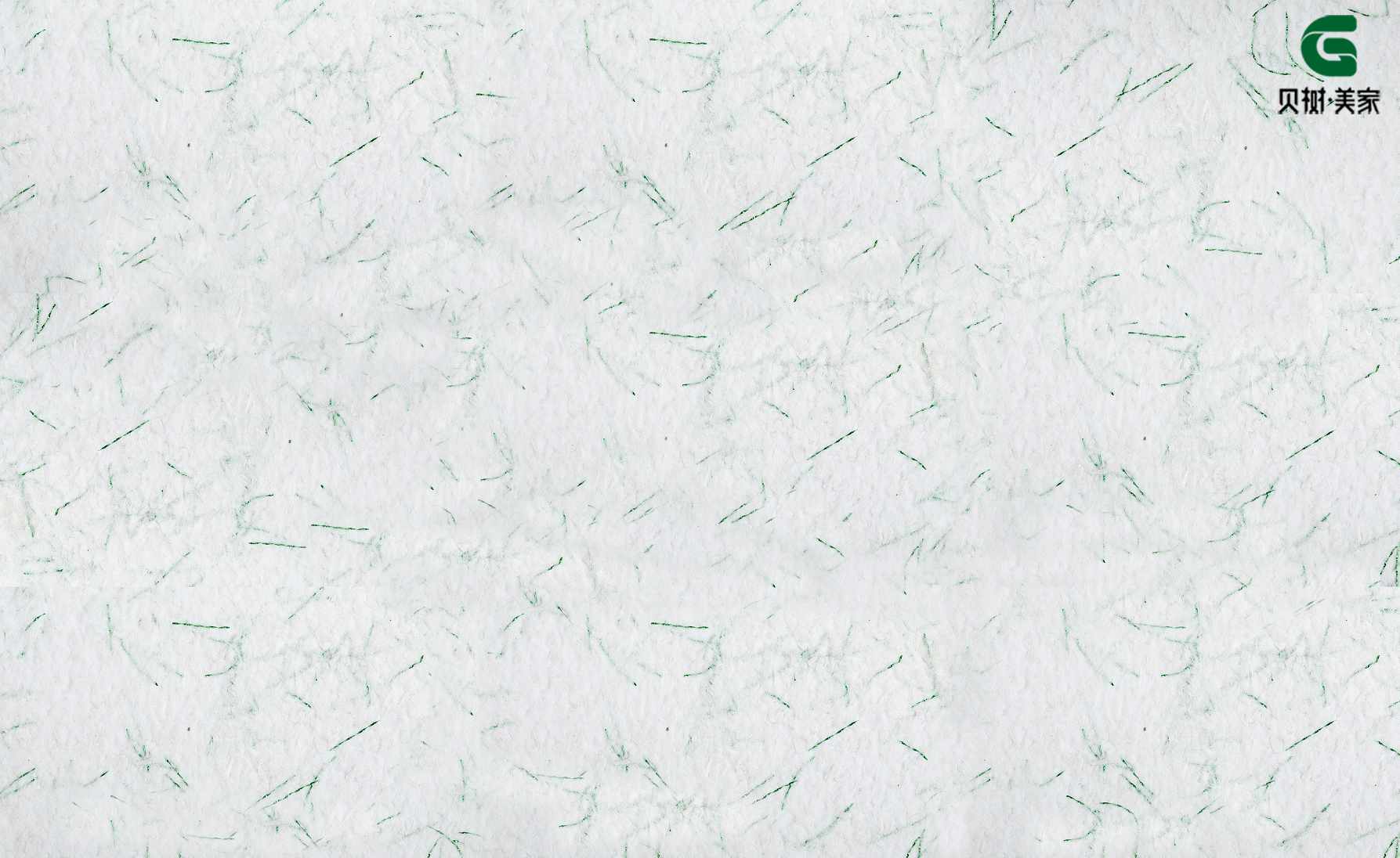 G0-12