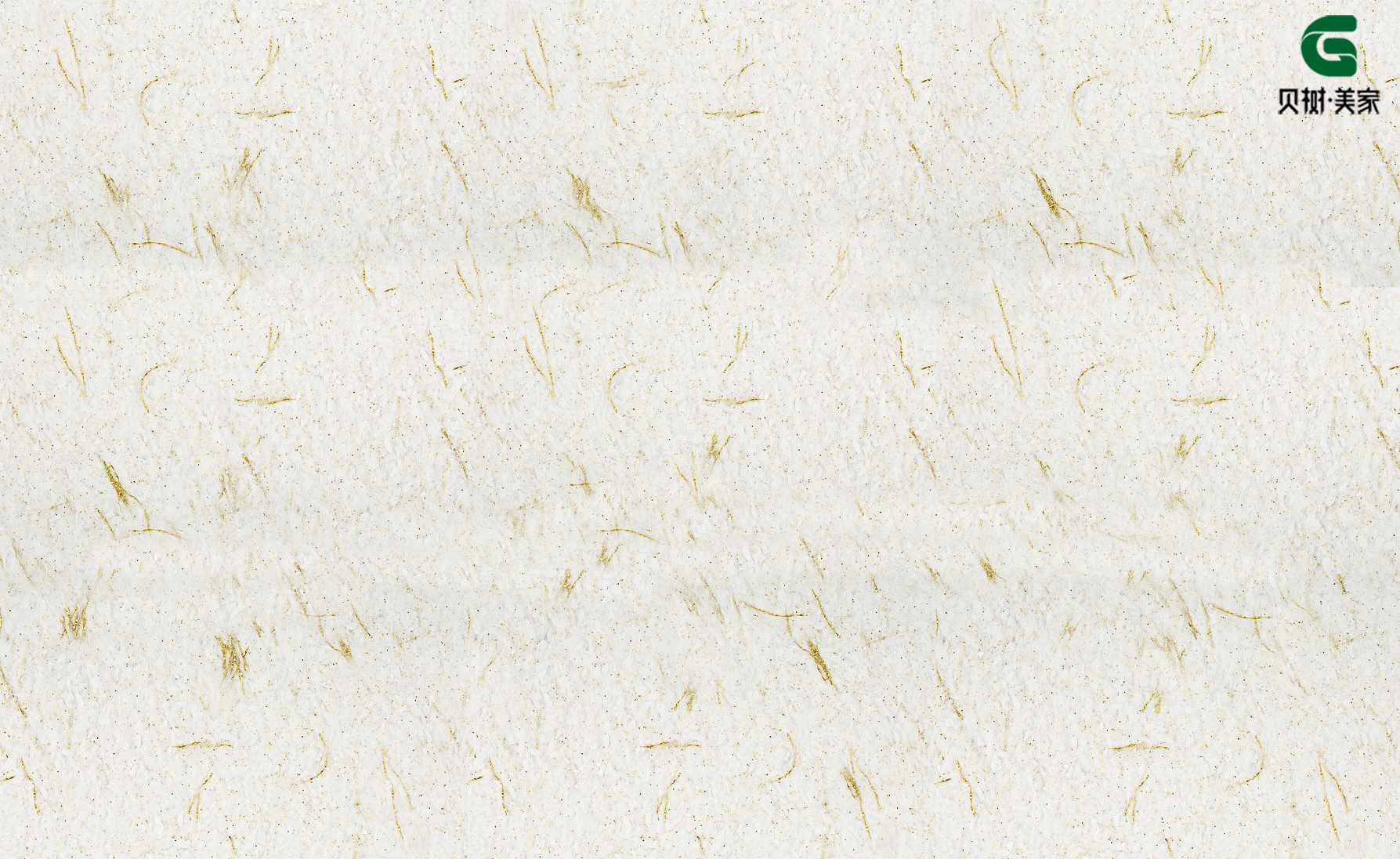G0-11
