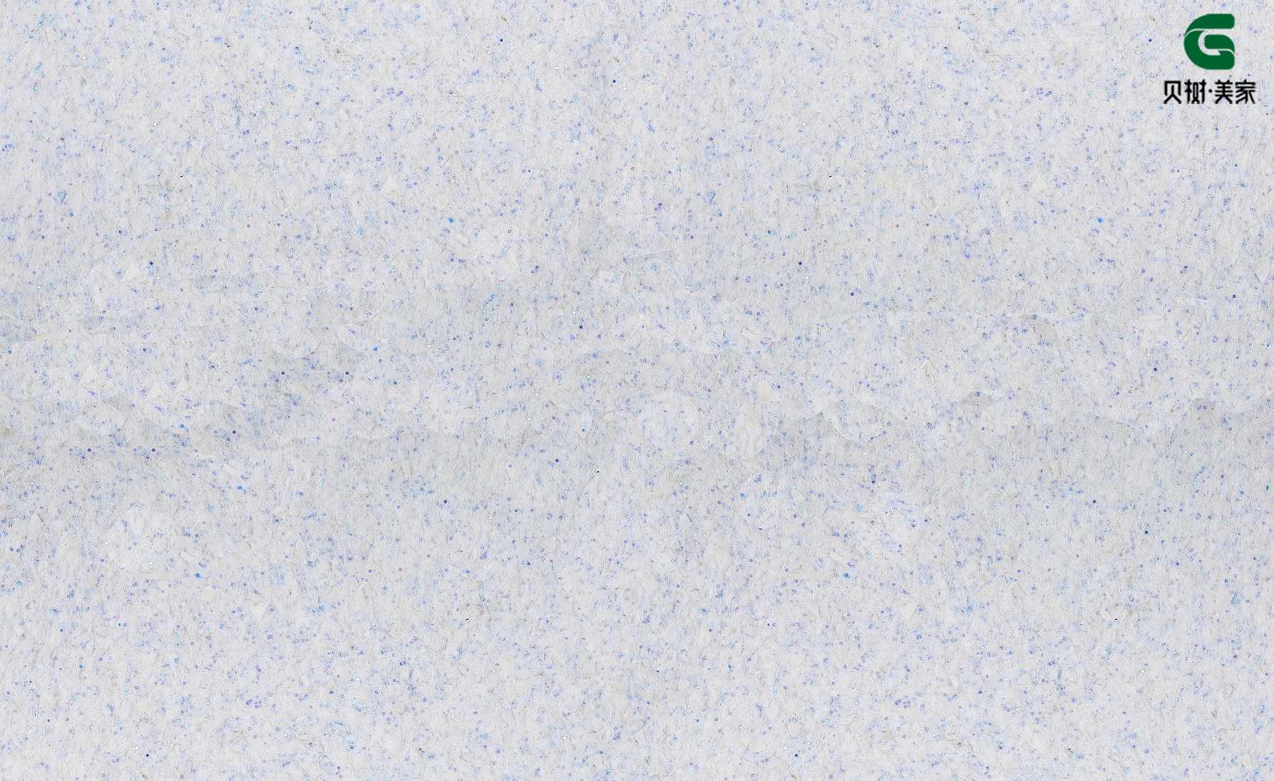 G0-10