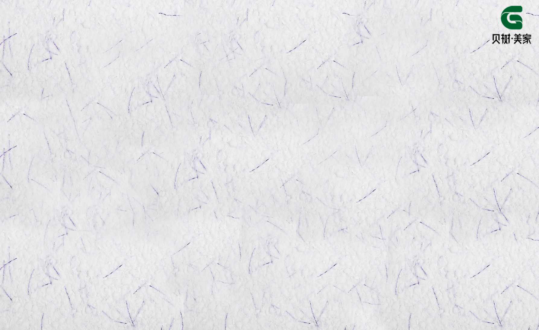 G0-09