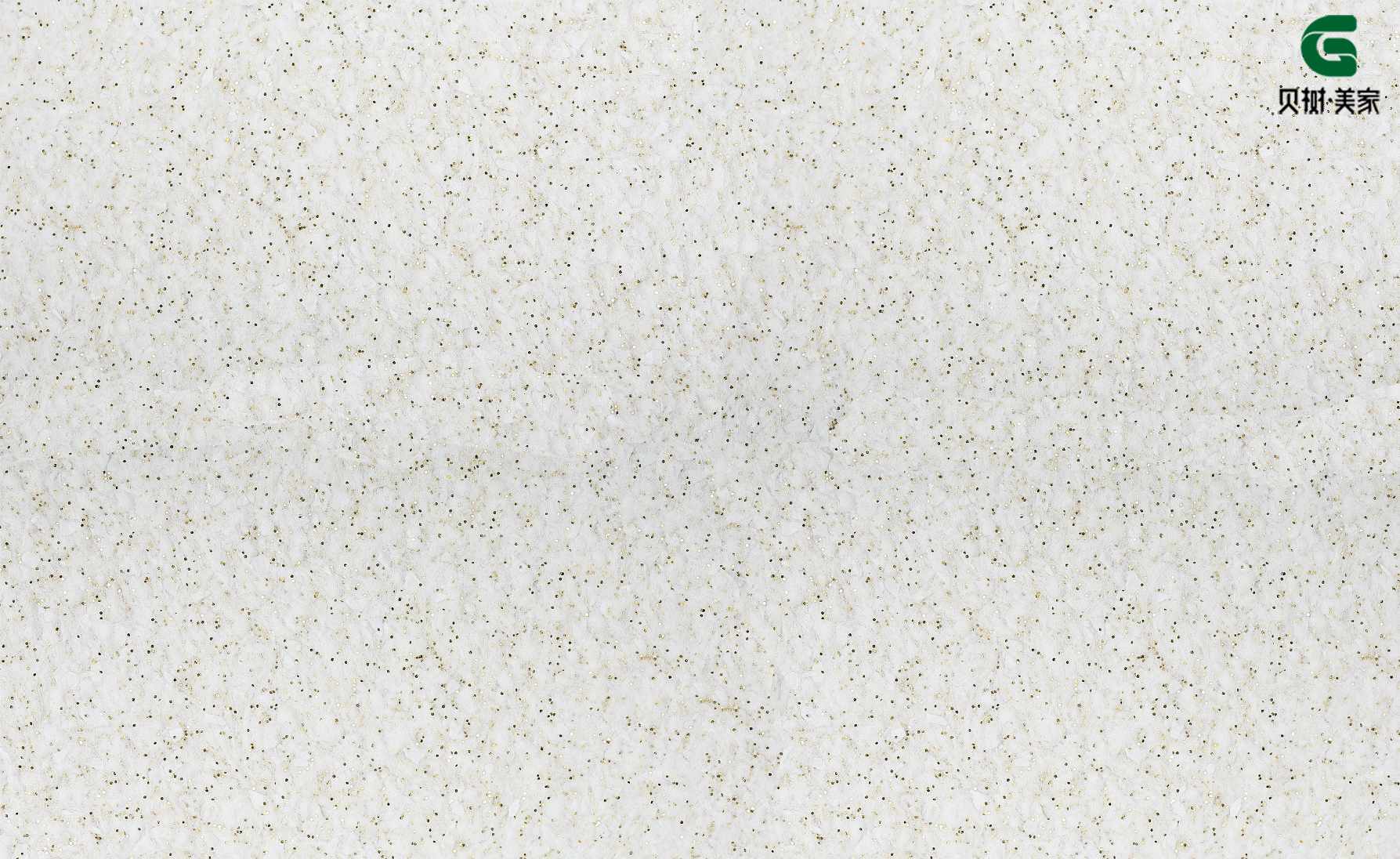 G0-08