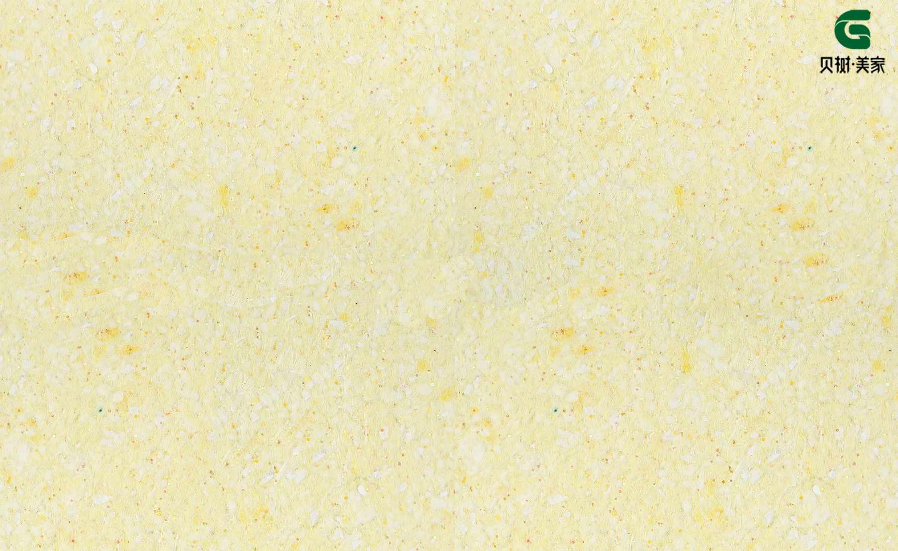 G0-07