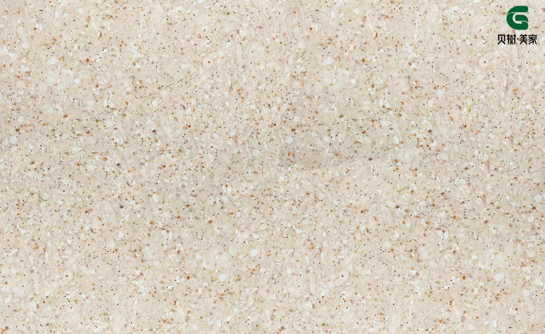 G0-06