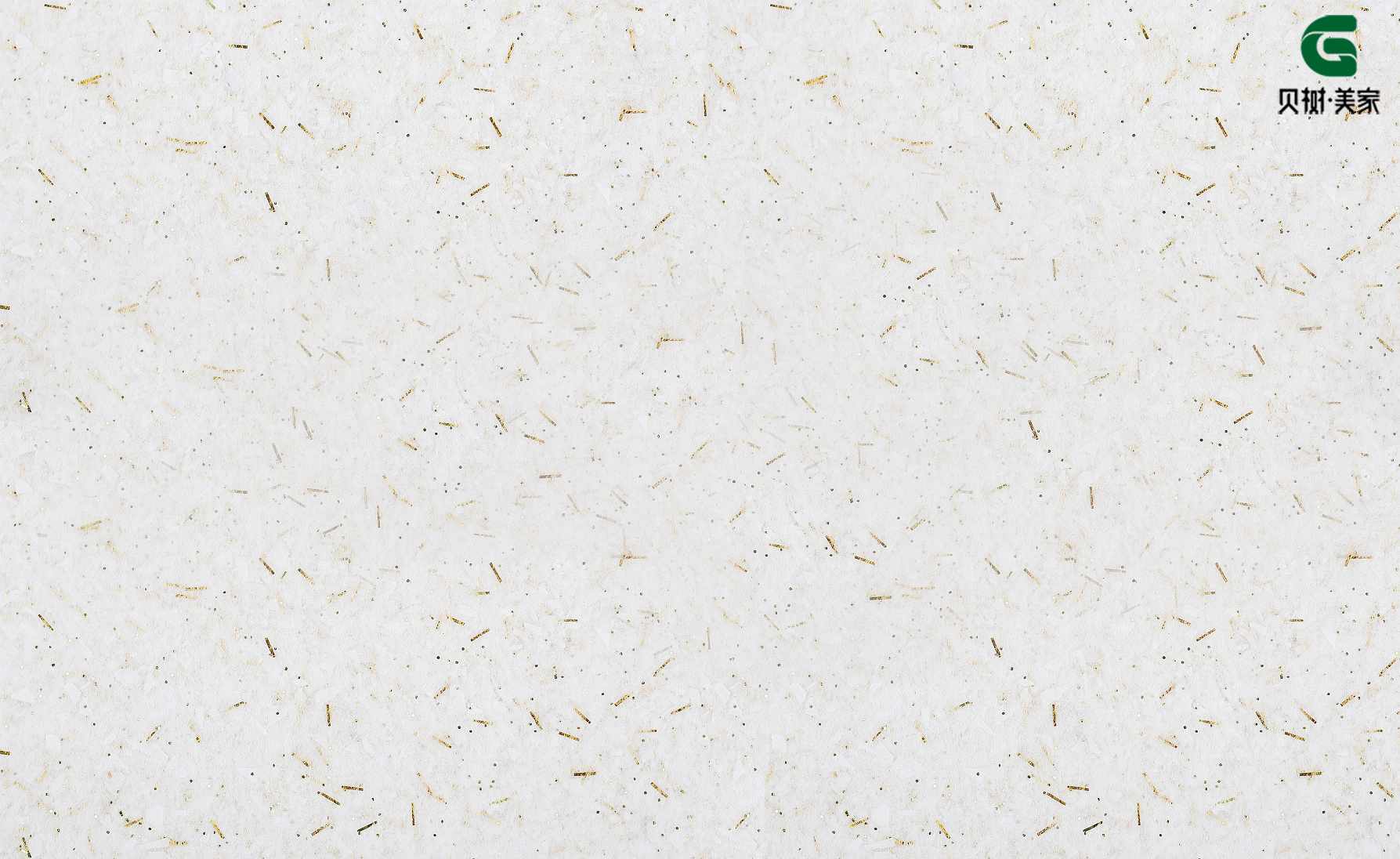 G0-01