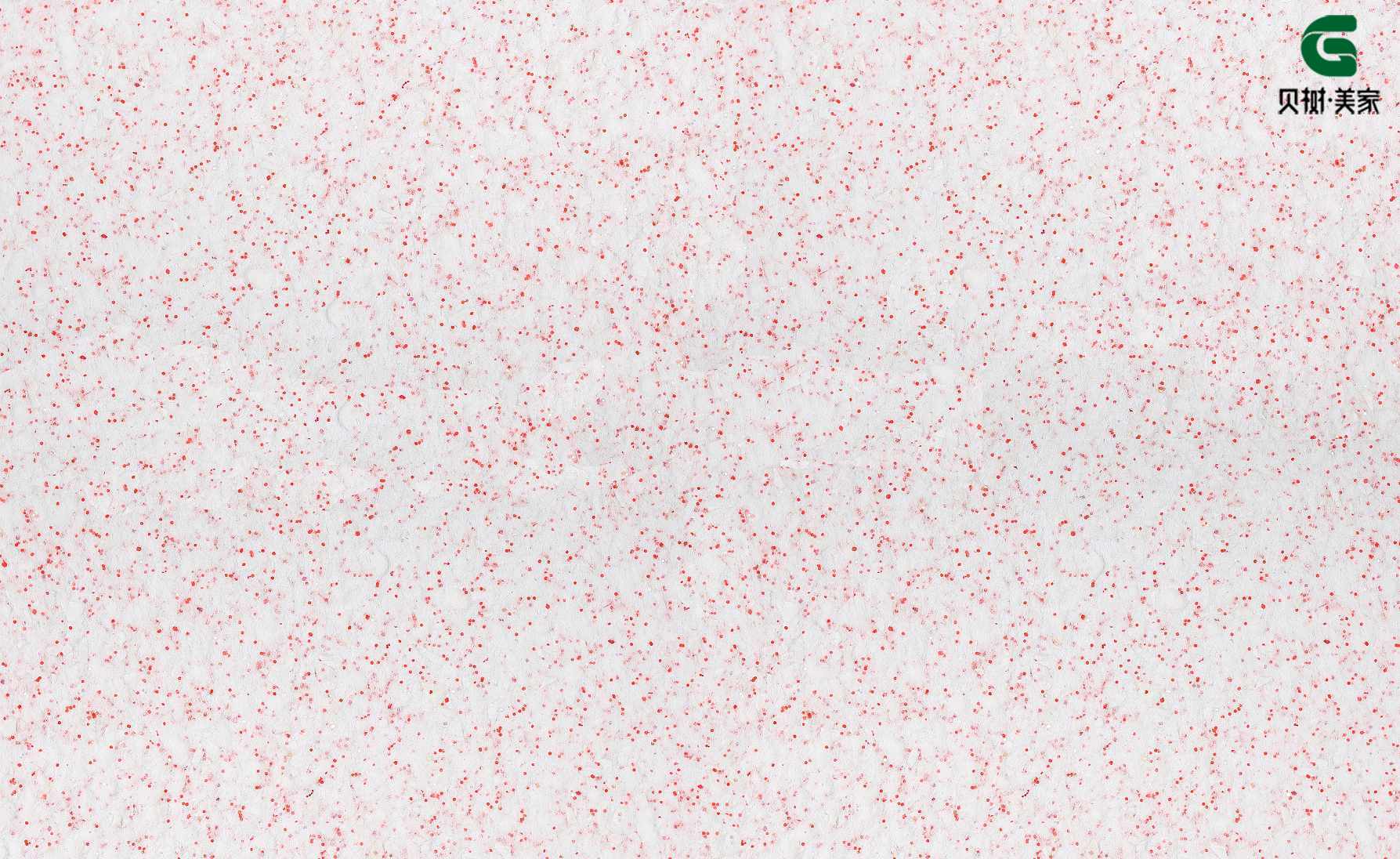 G0-05