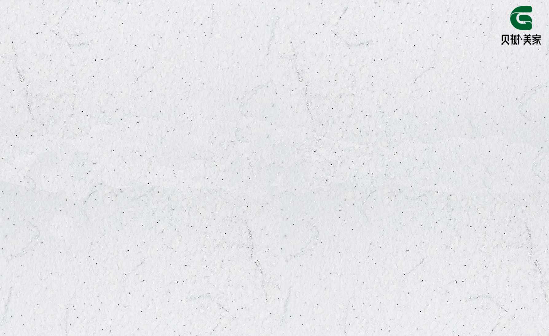 G0-04