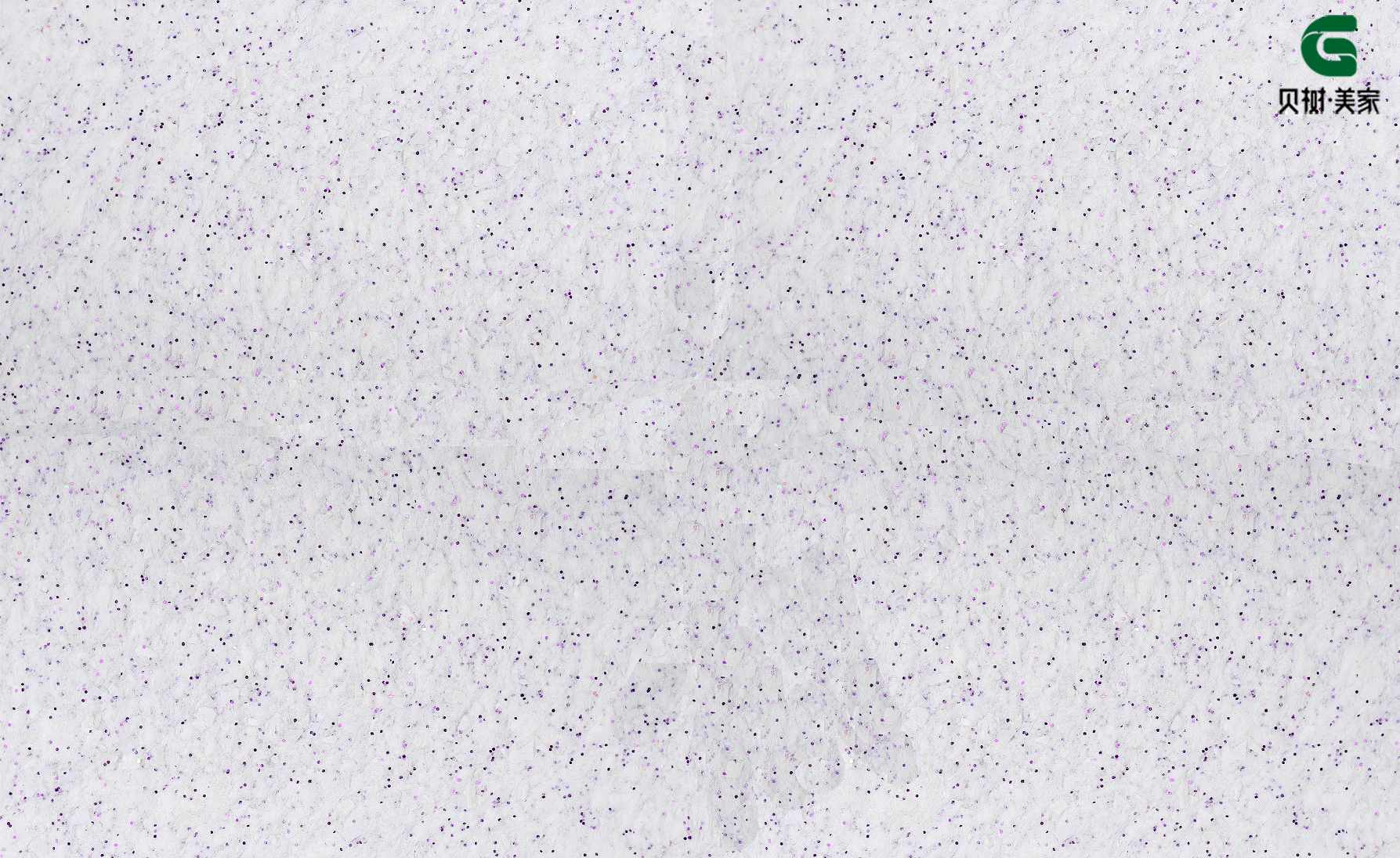 G0-03