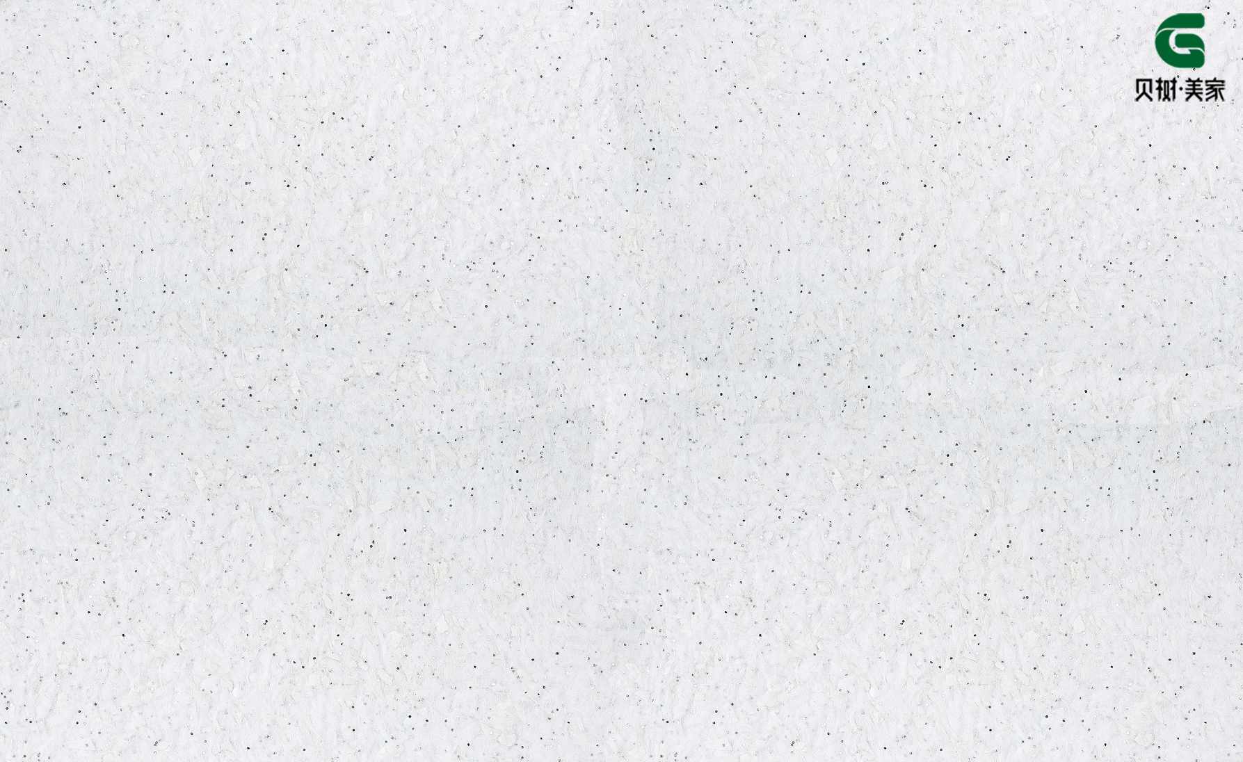 G0-02