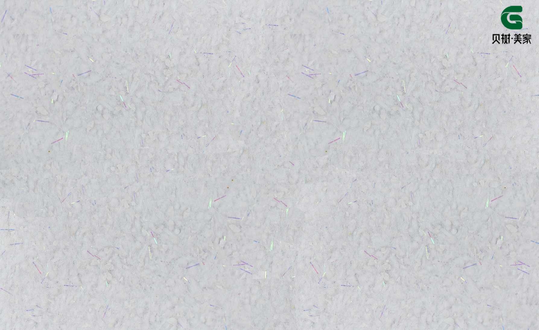 G1-19