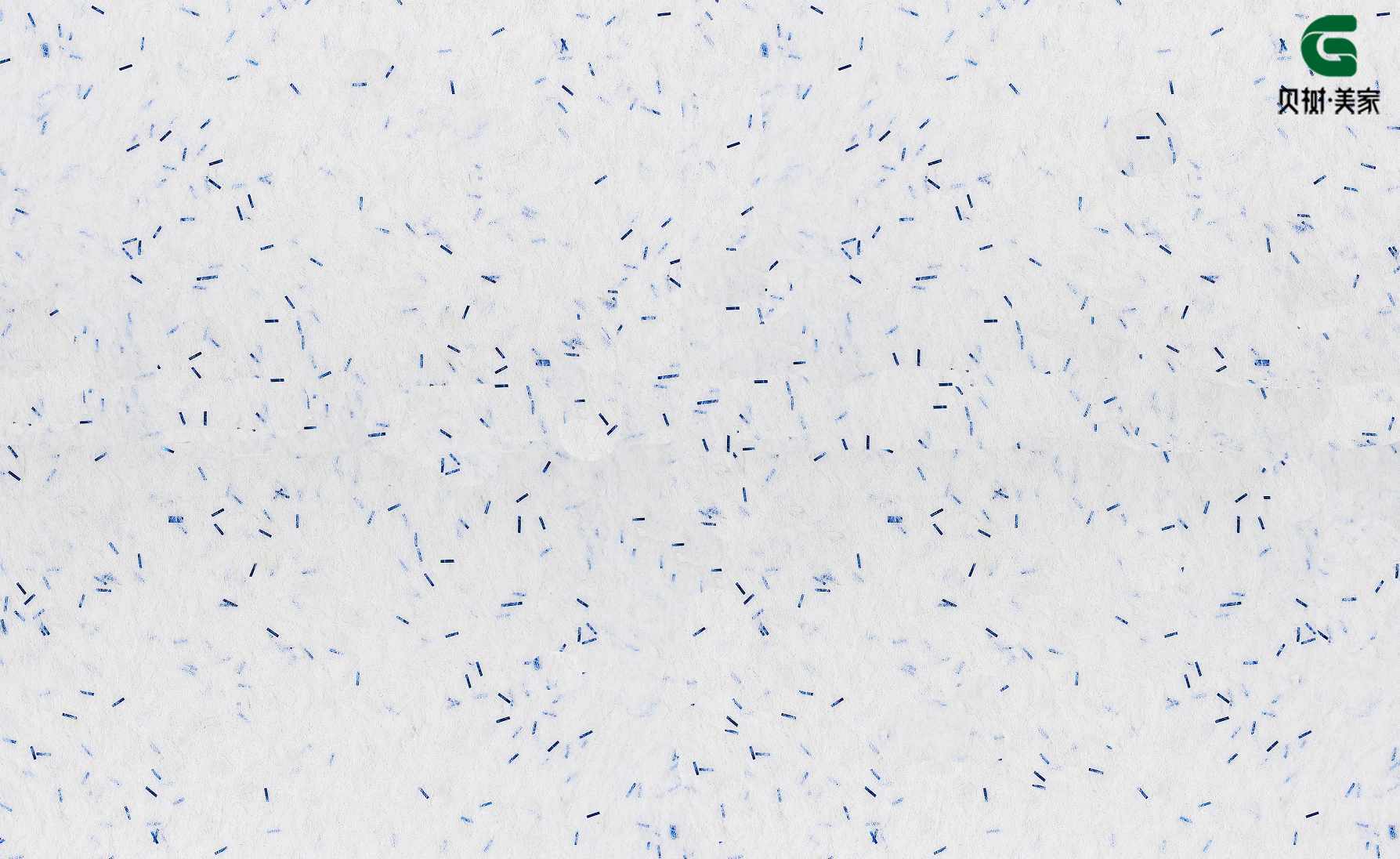 G1-16