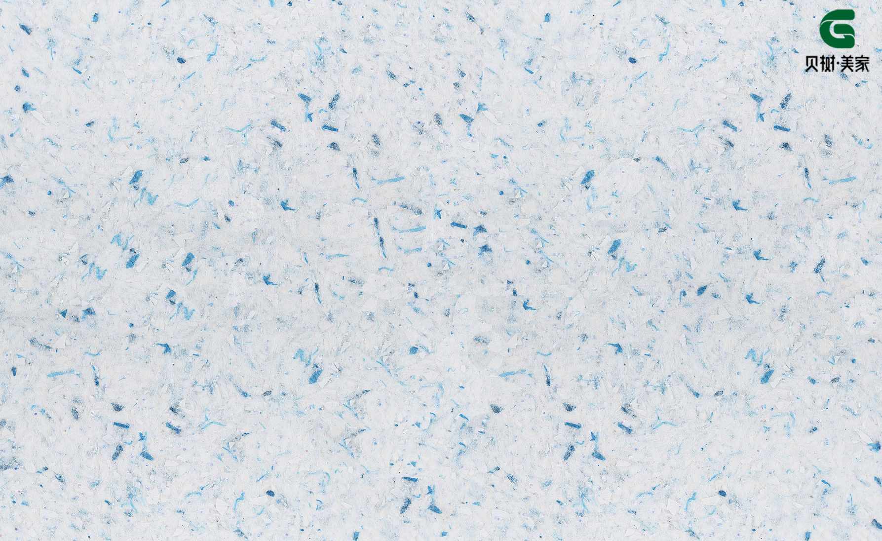 G1-05