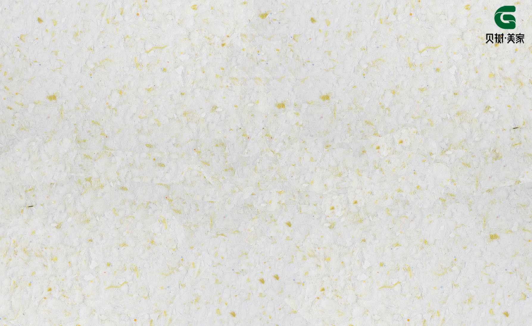 G1-04
