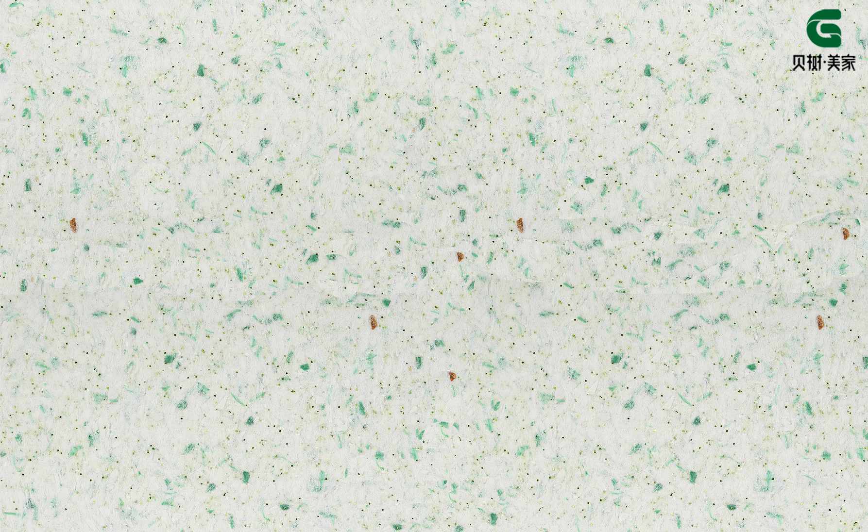G1-02