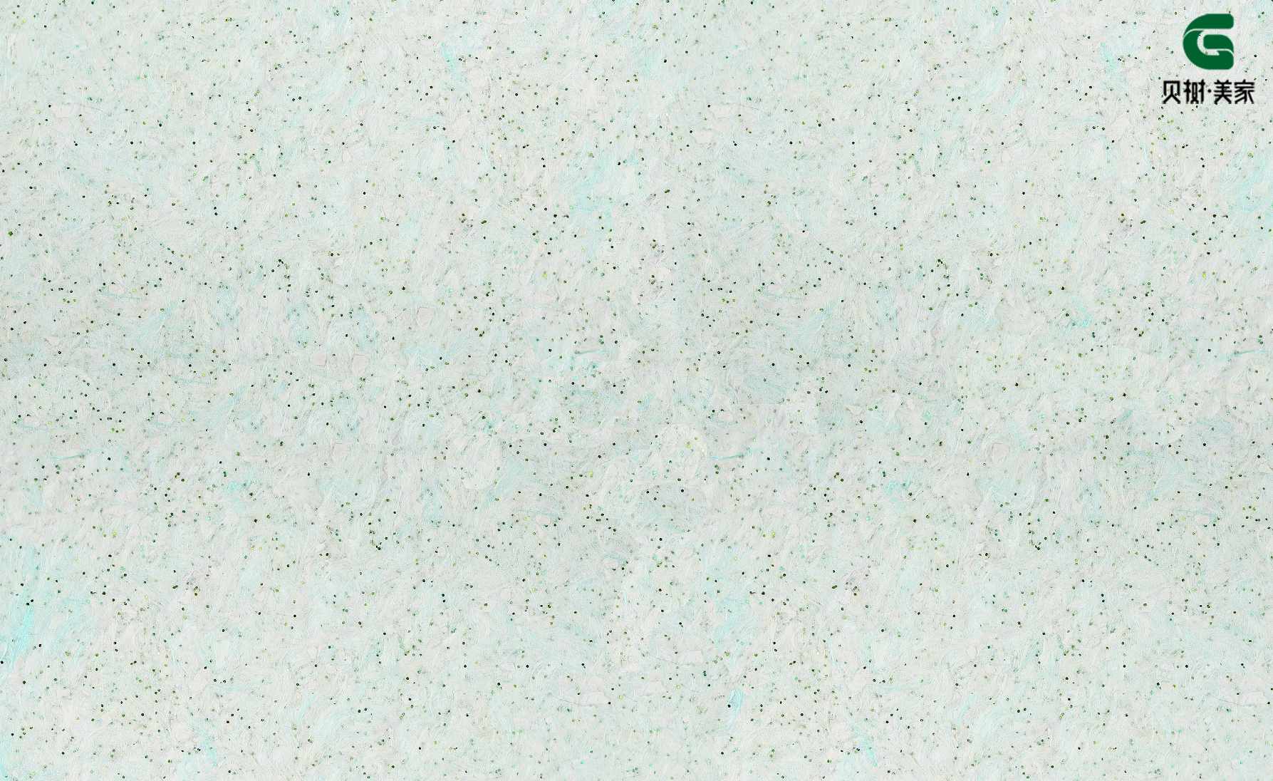 G1-01