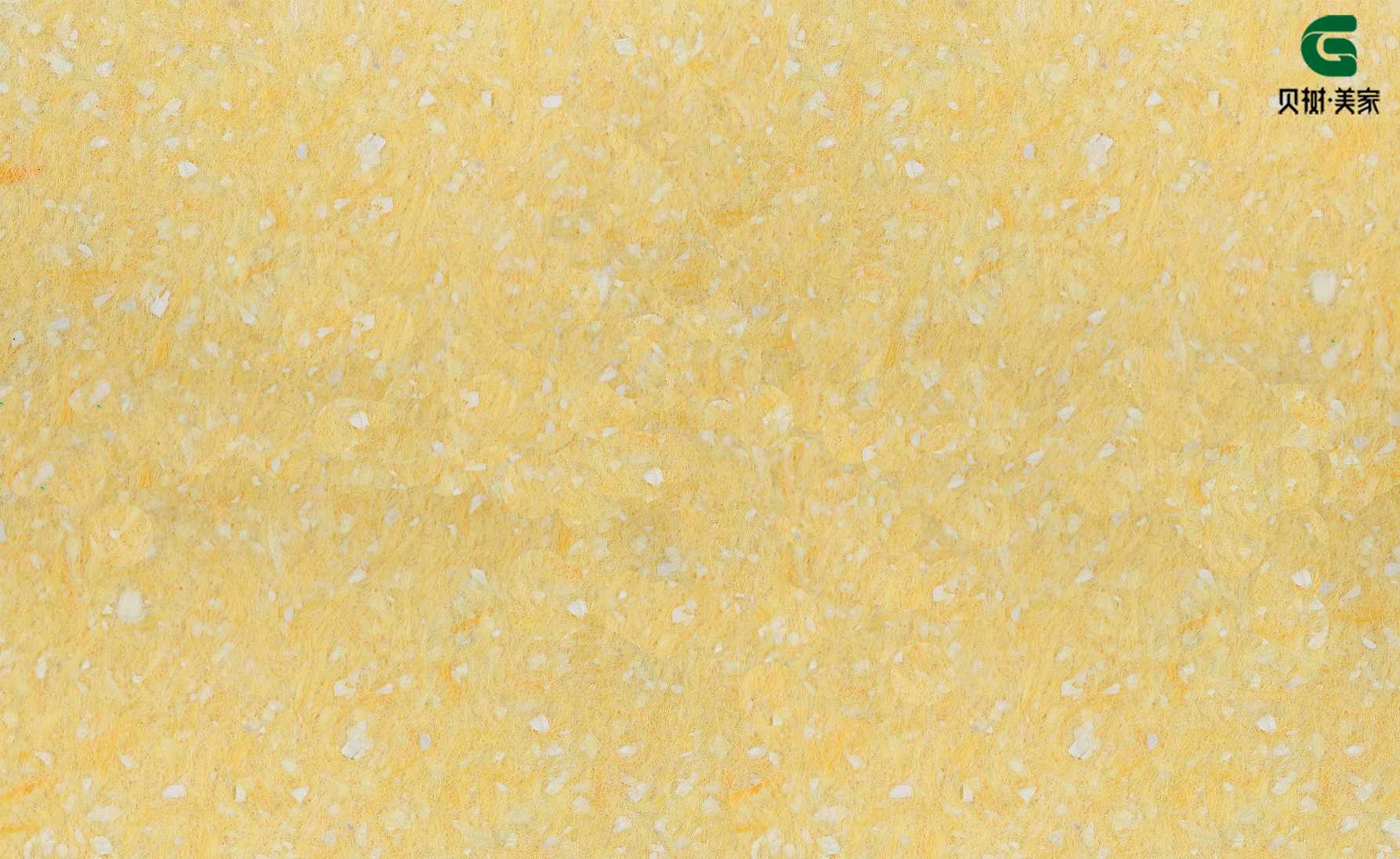 G2-19