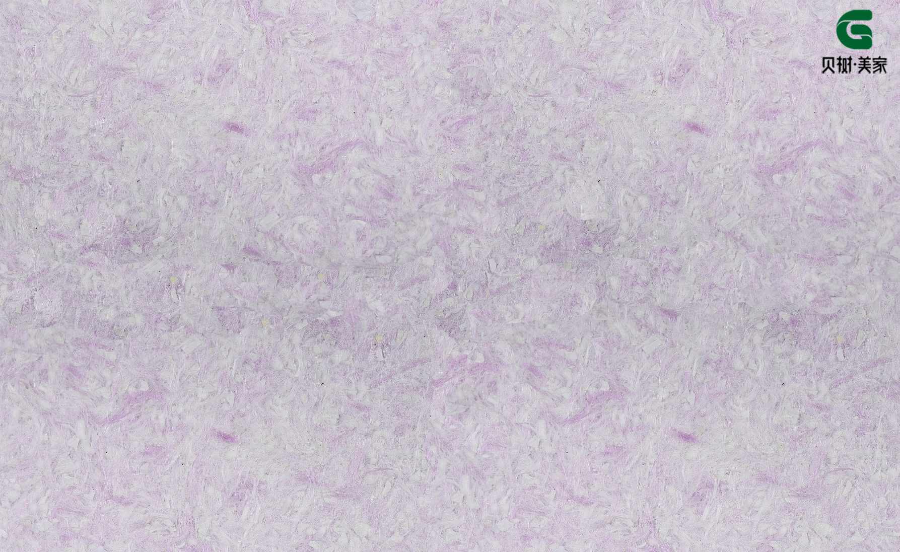 G2-16