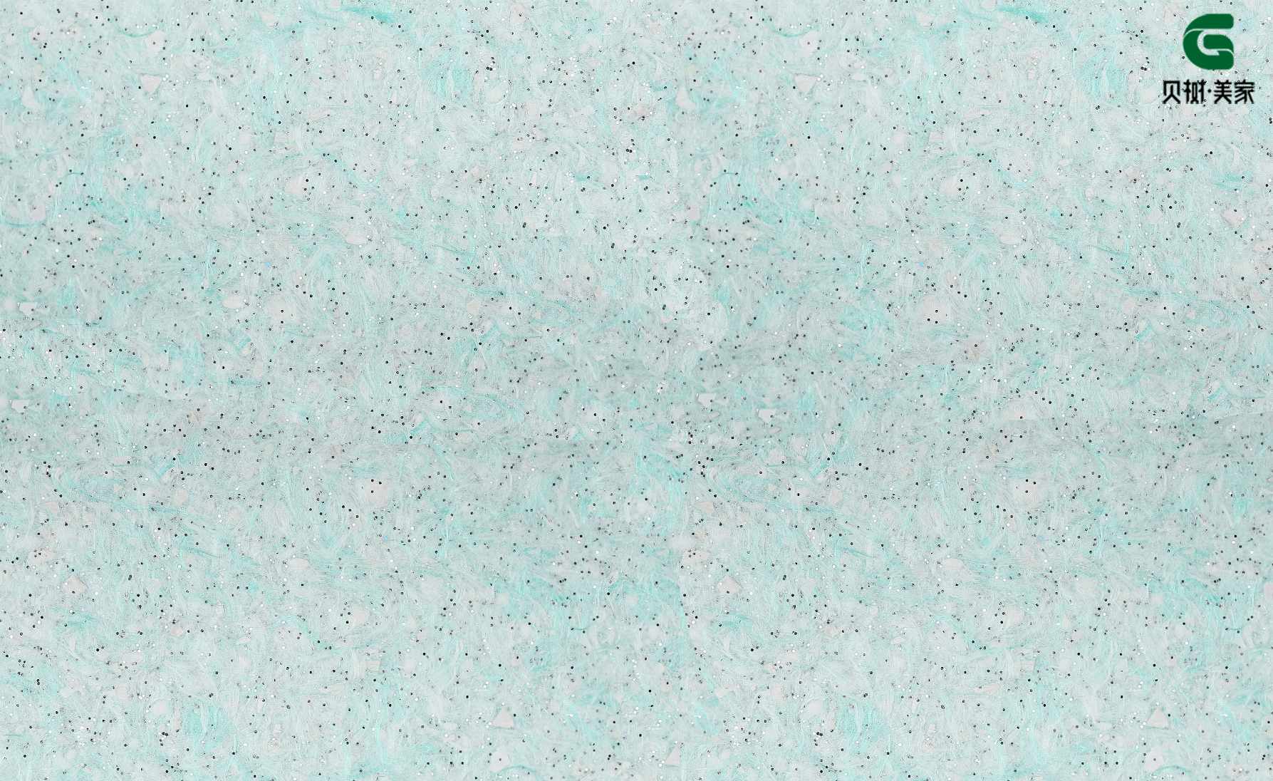 G2-11