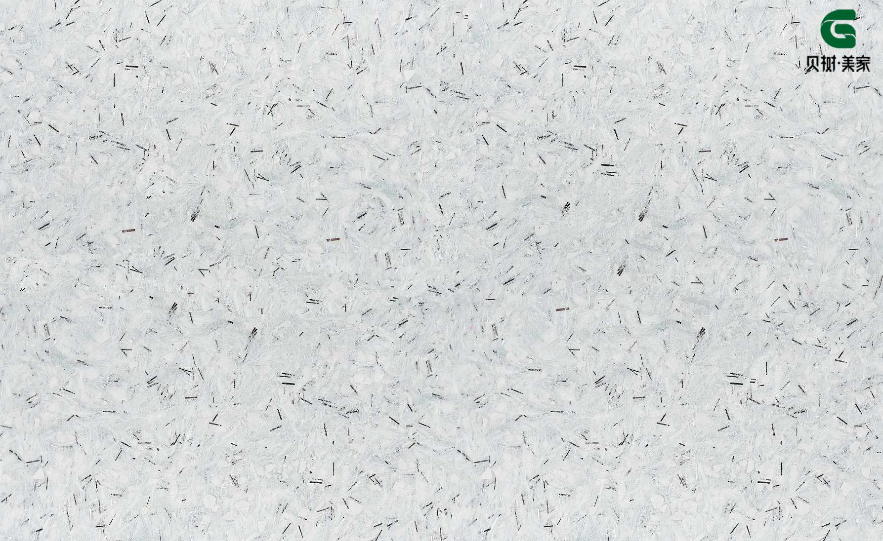 G2-08