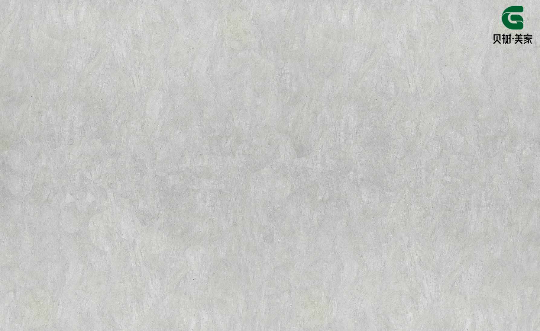 G2-07