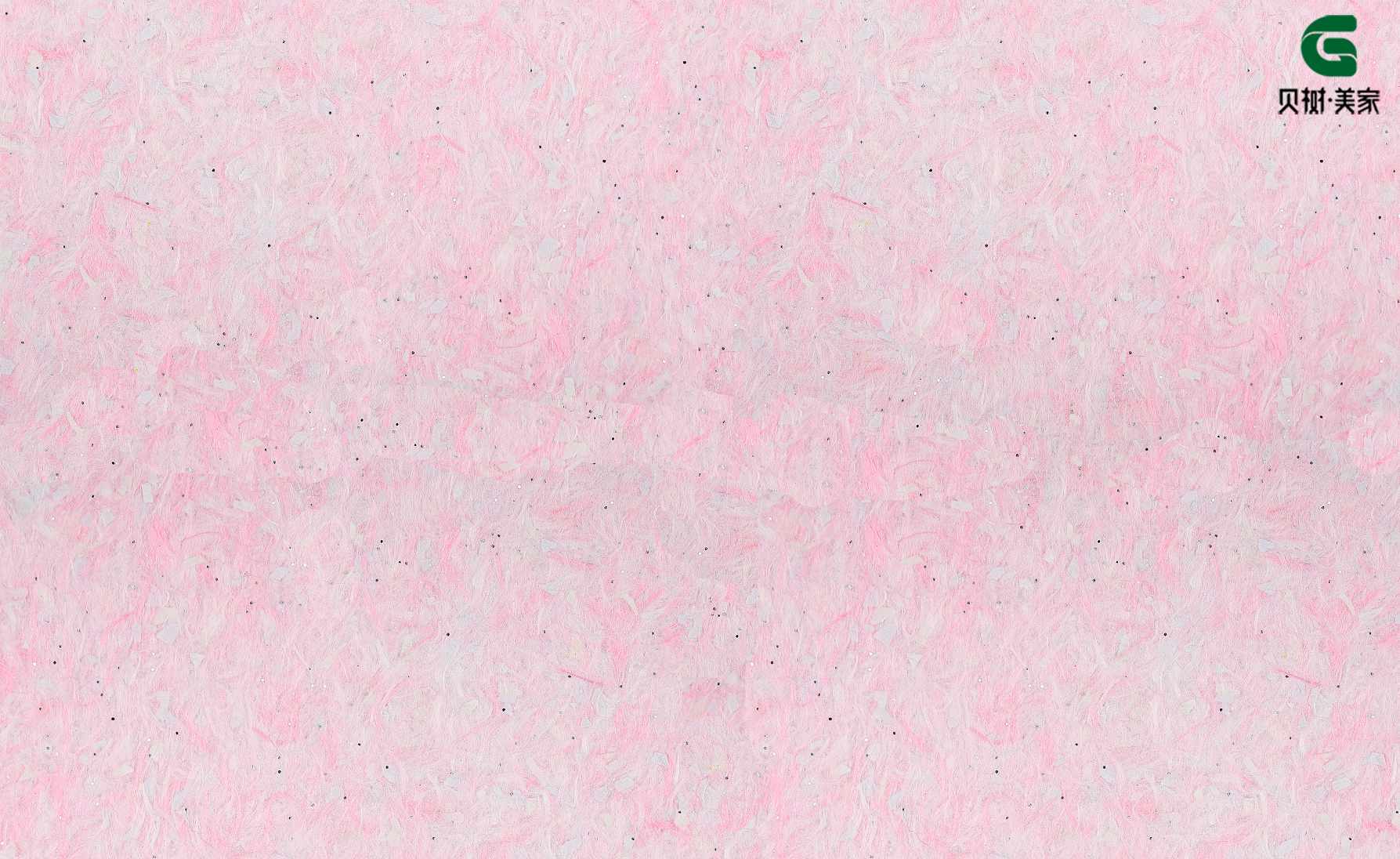 G2-06