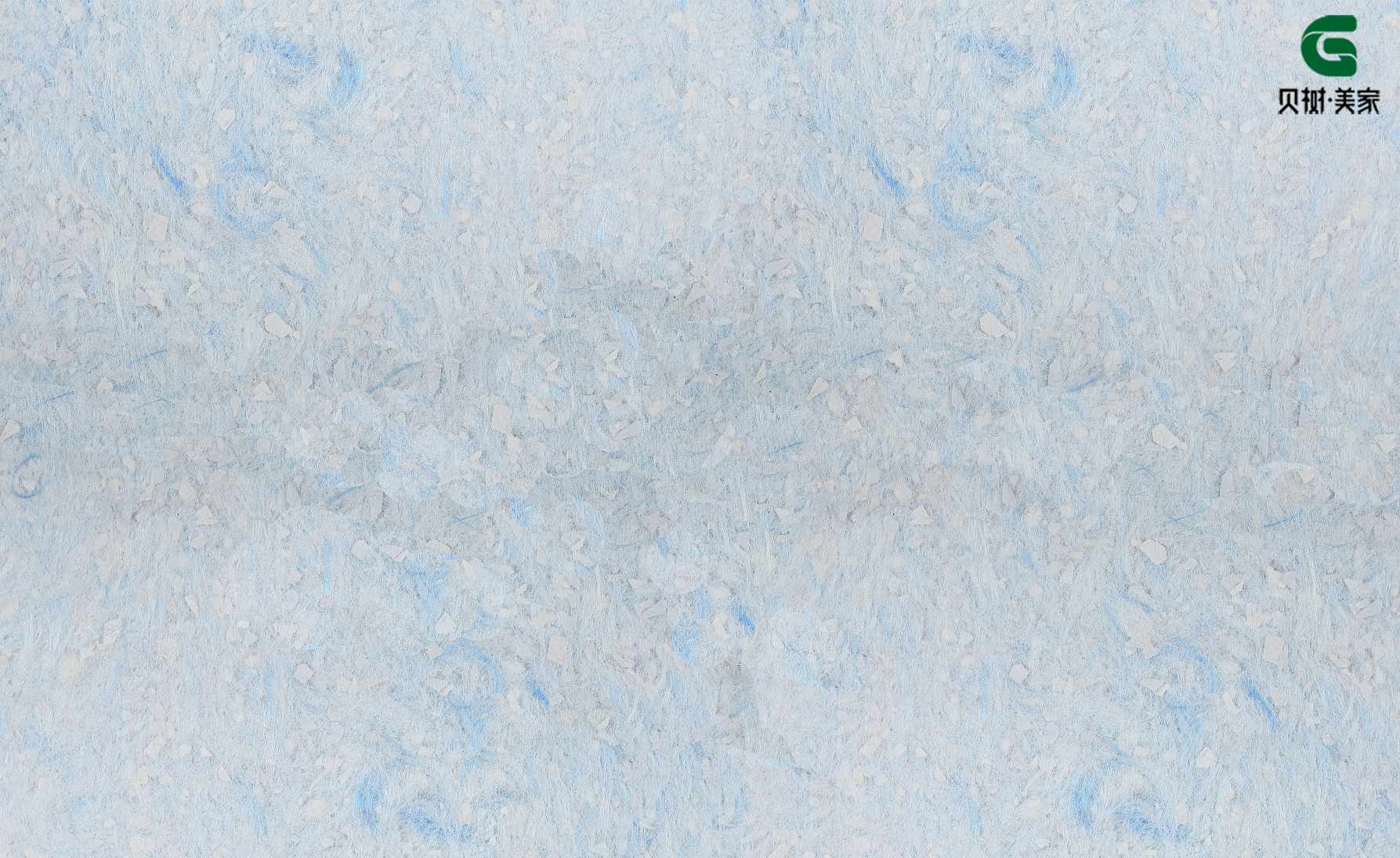 G2-04