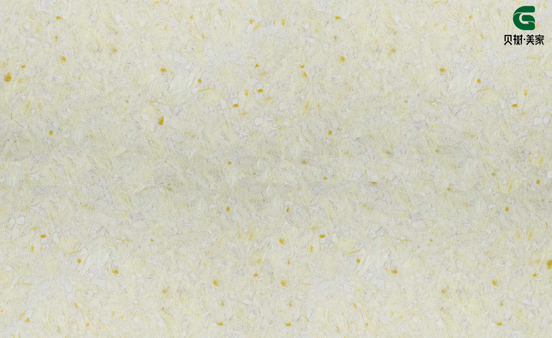 G2-01