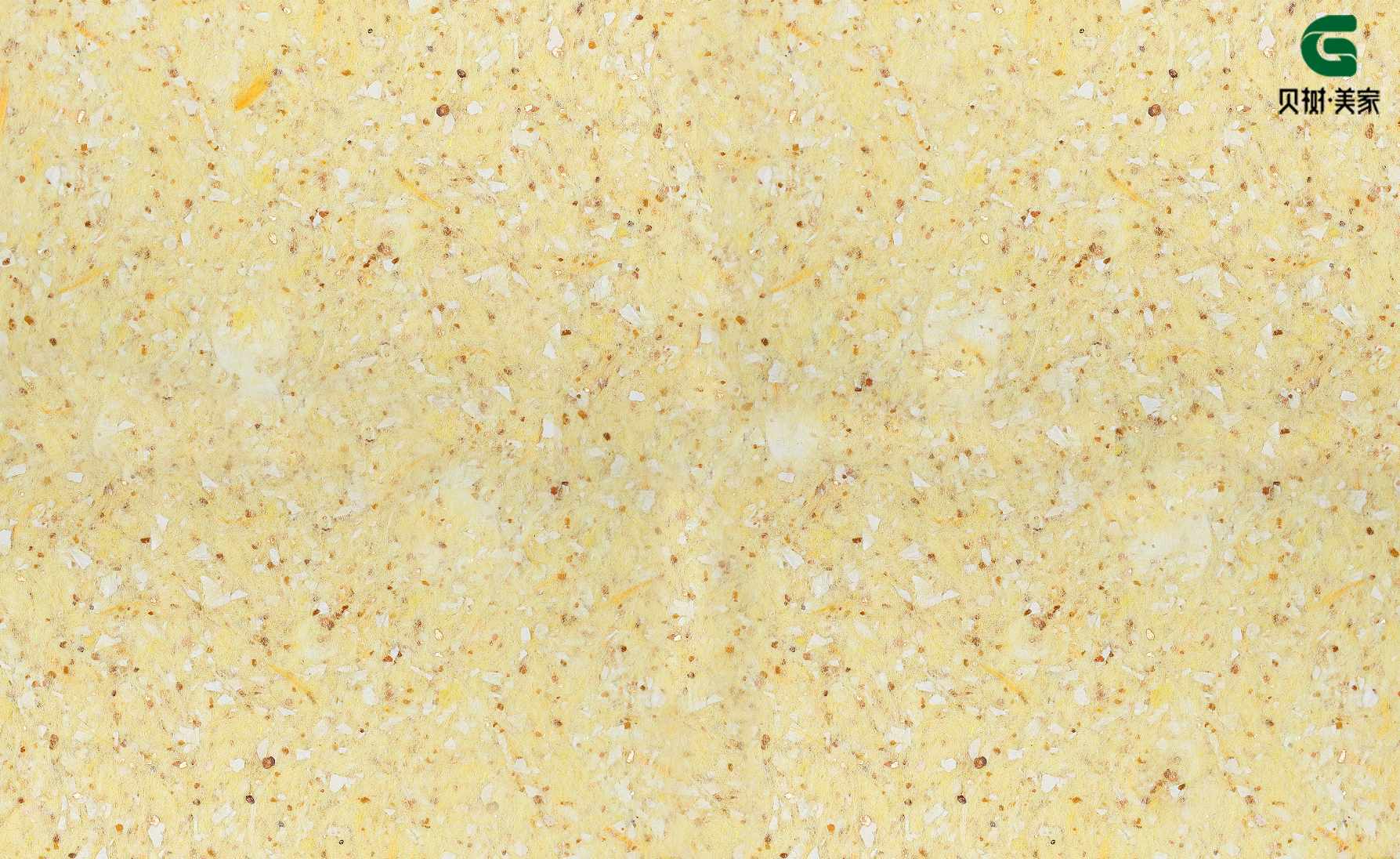 G3-20