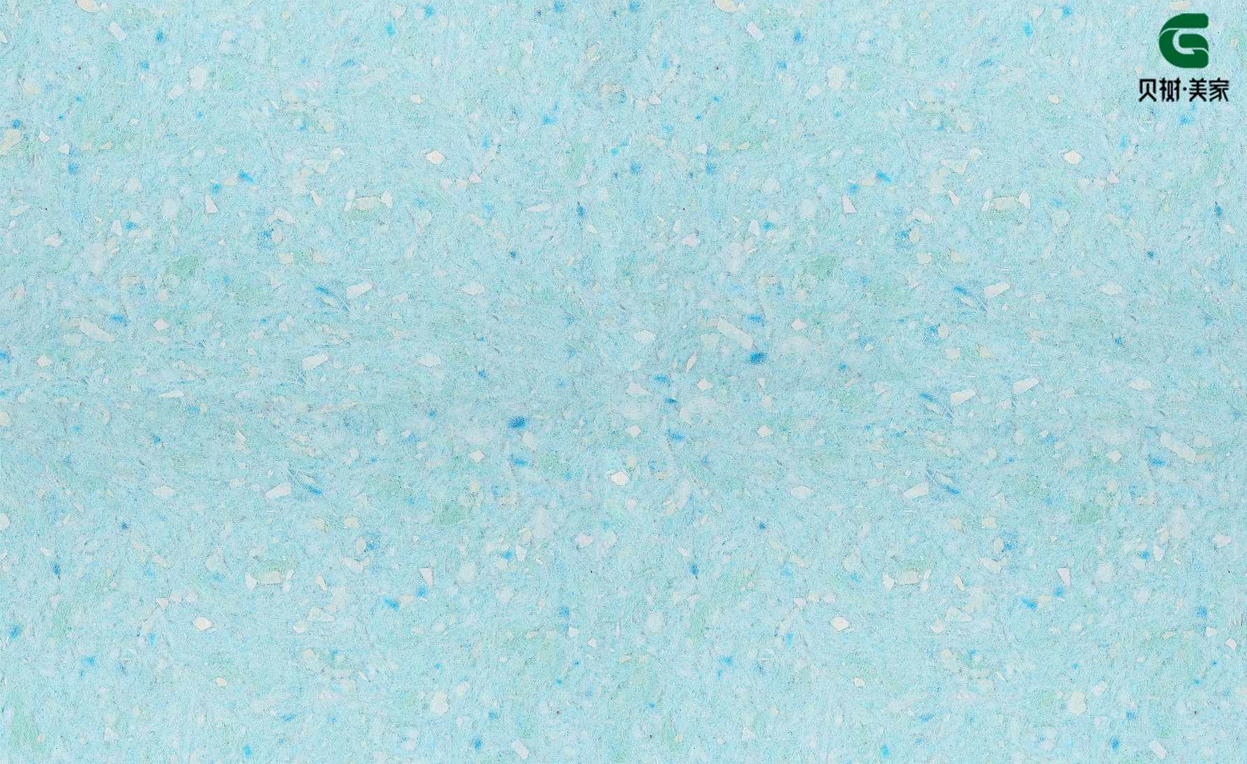 G3-11