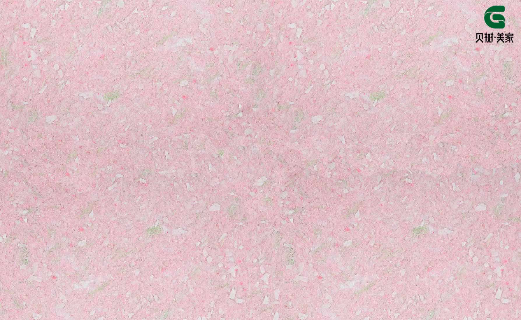 G3-07