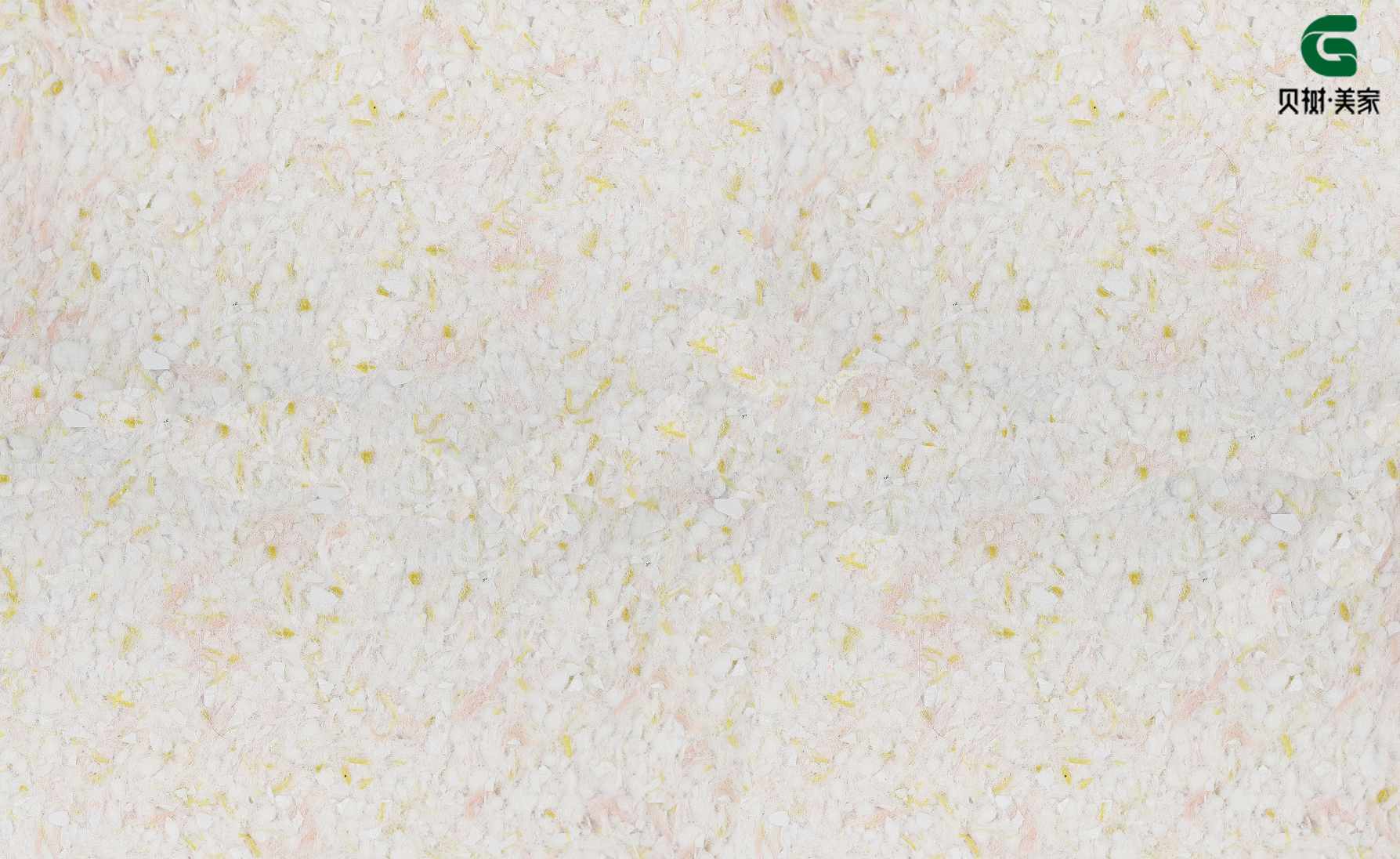 G3-02