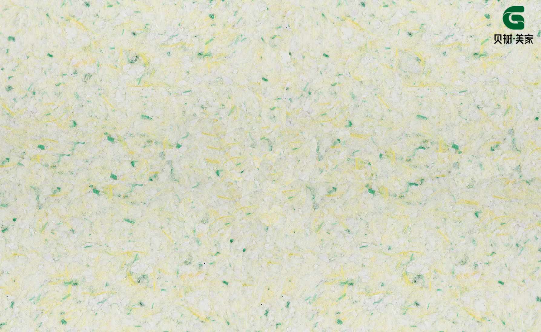 G3-01