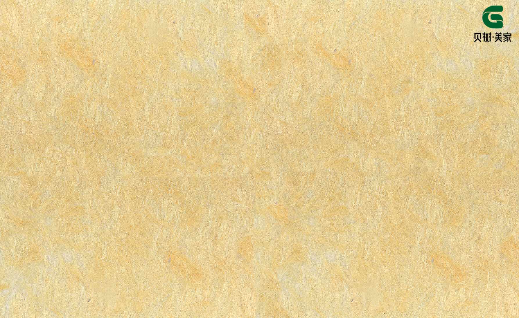 G4-30