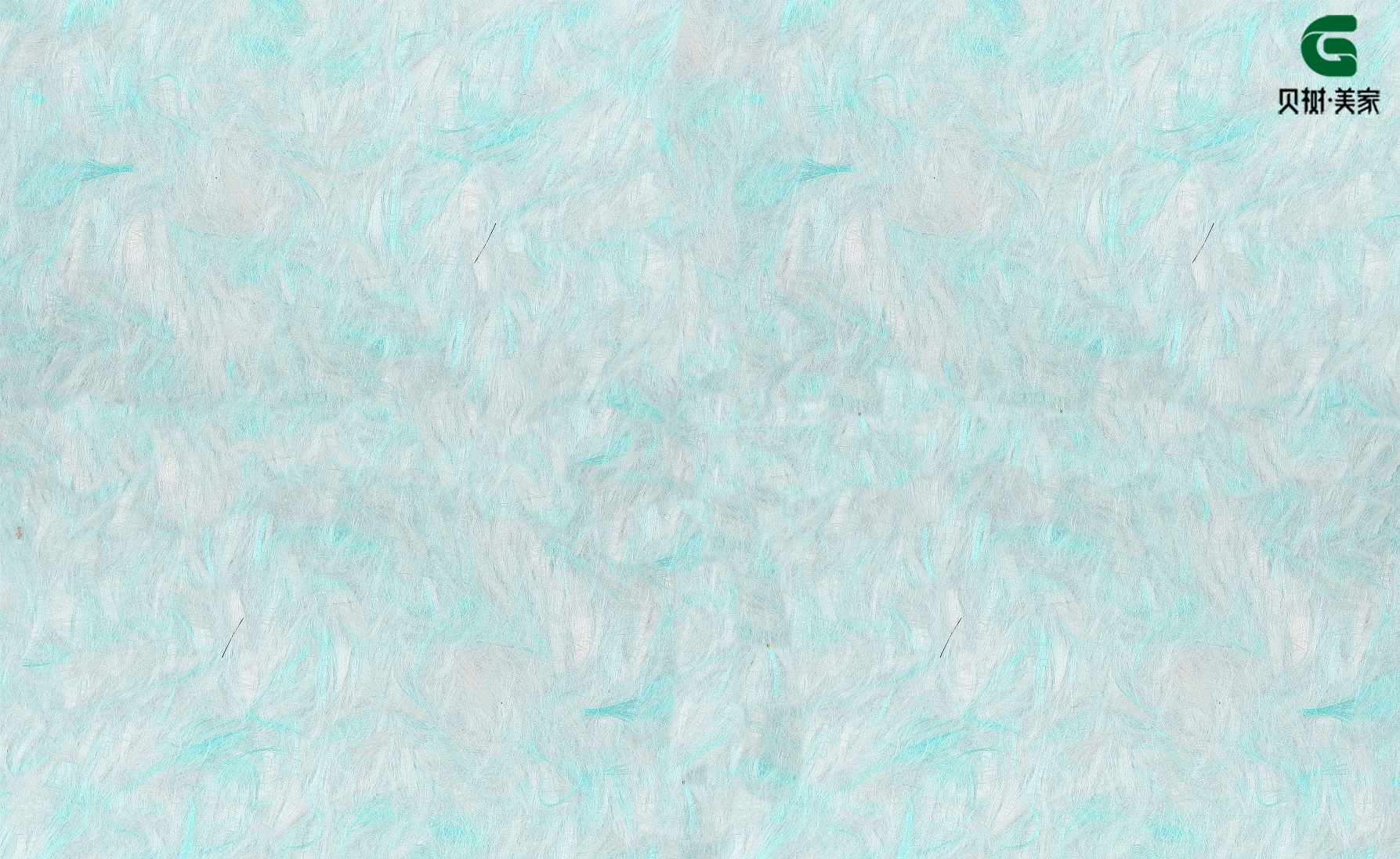 G4-28