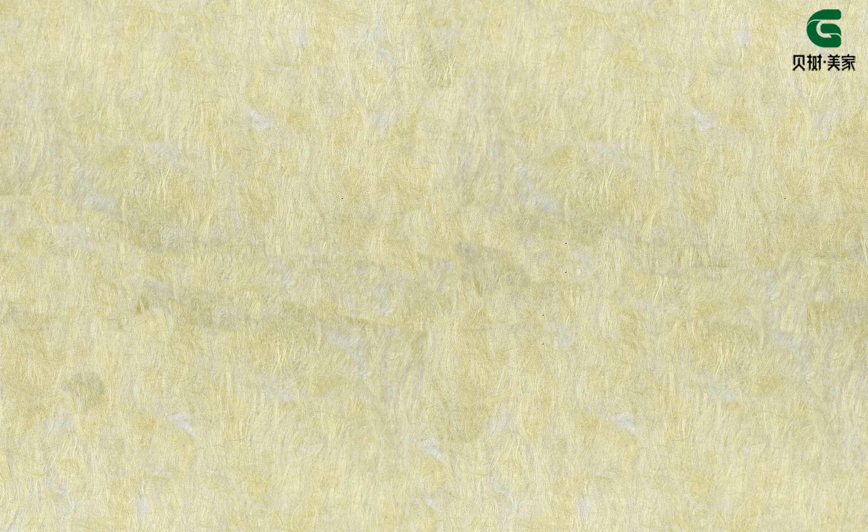 G4-29