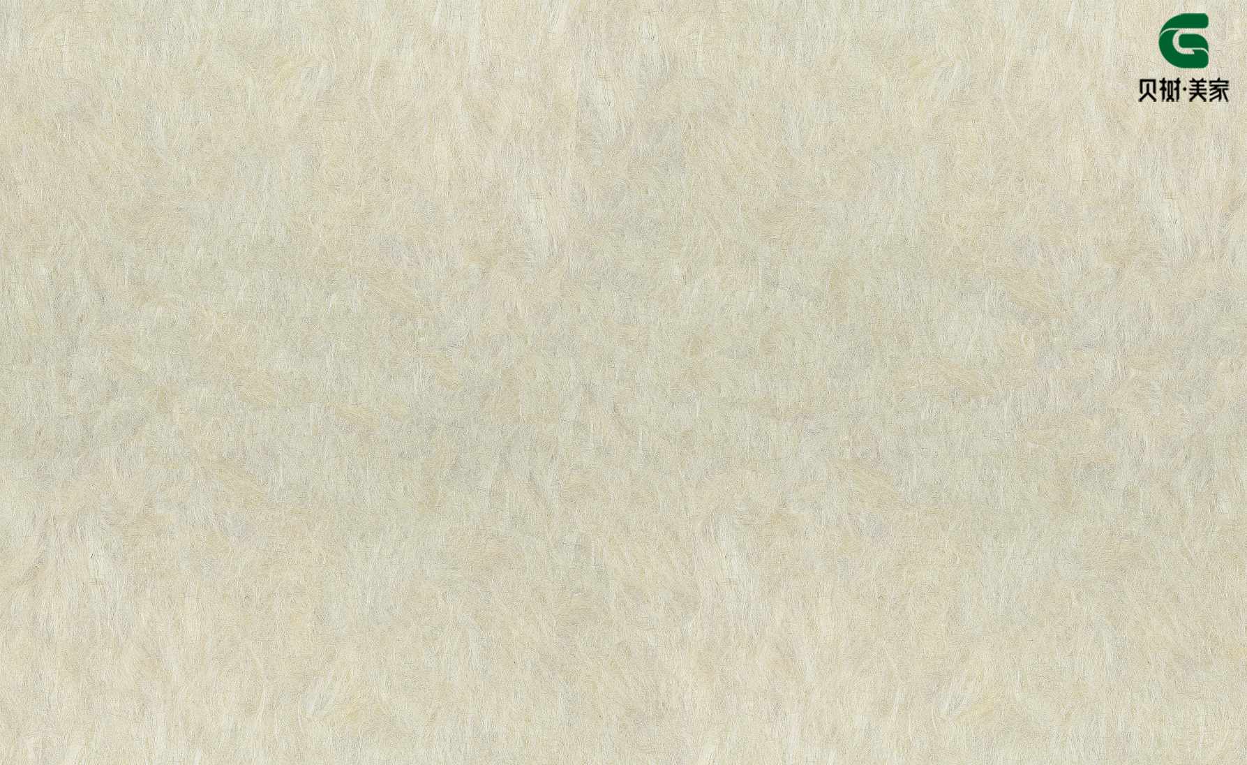 G4-25