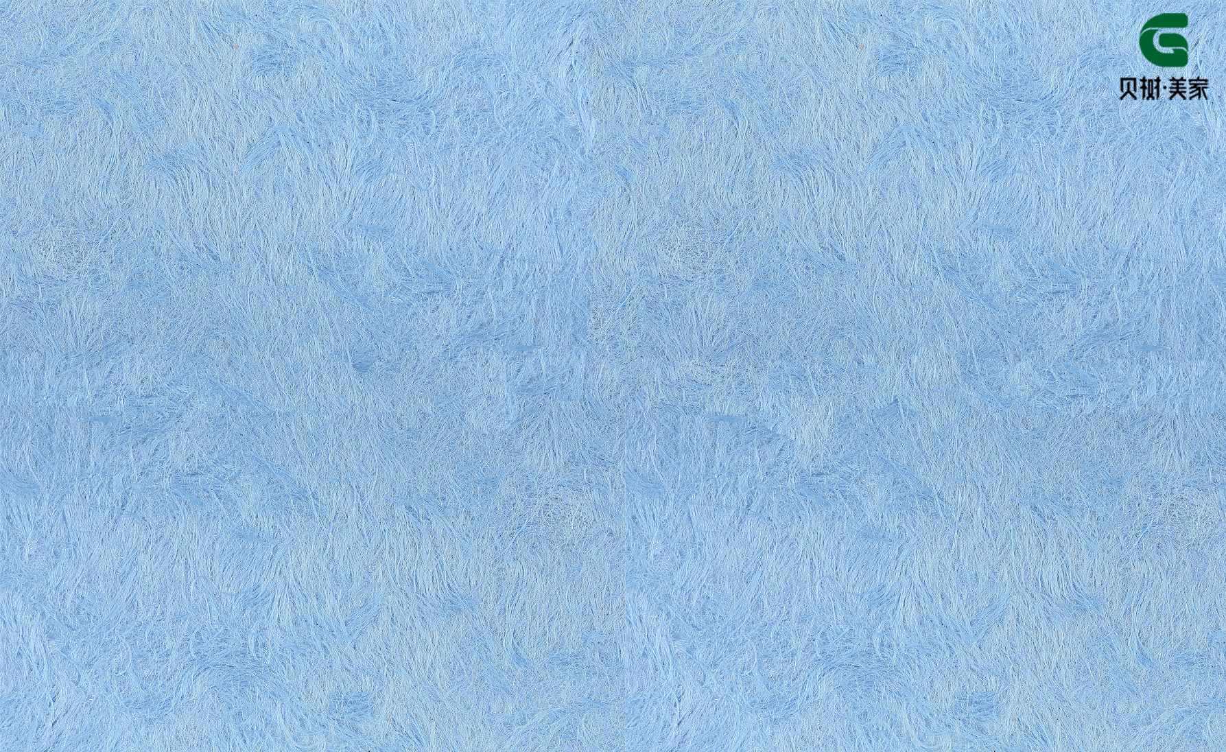 G4-24