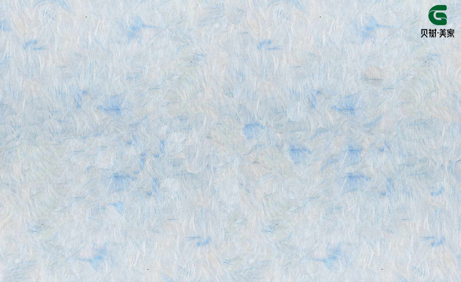 G4-22