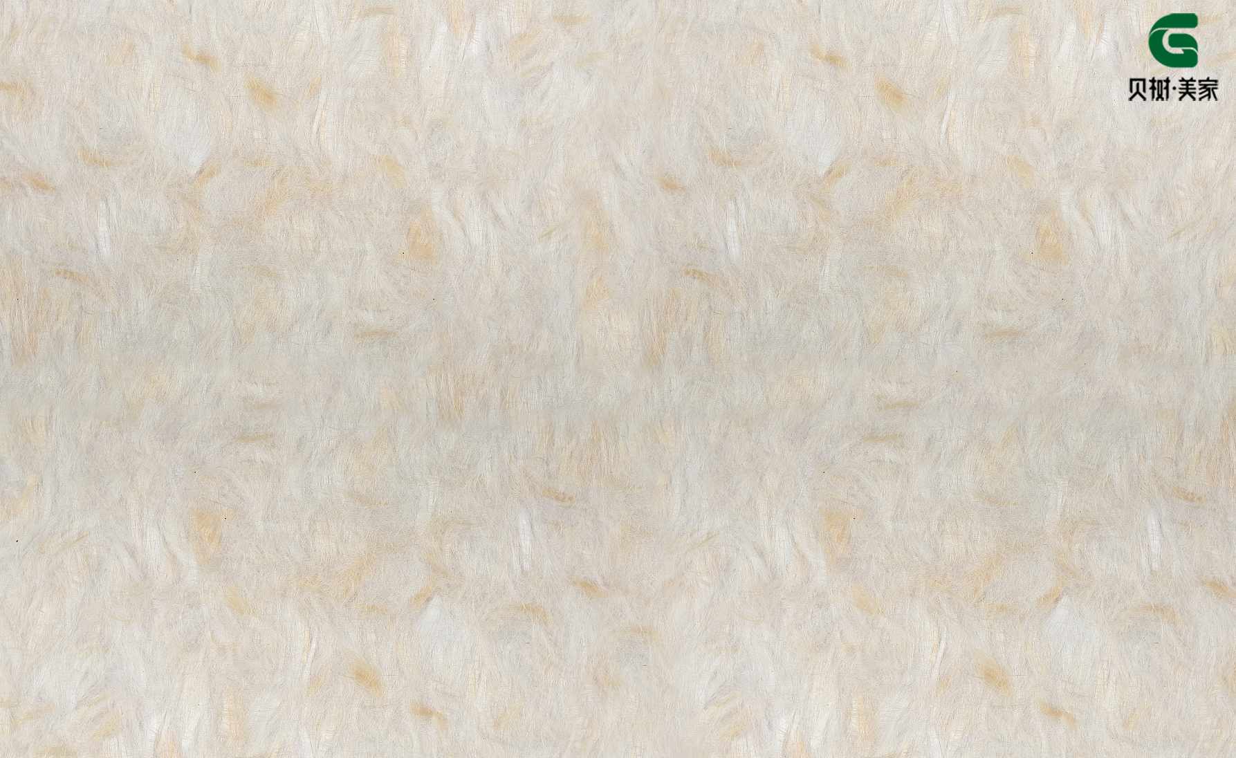 G4-19